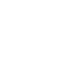 云呼短信测压网页版